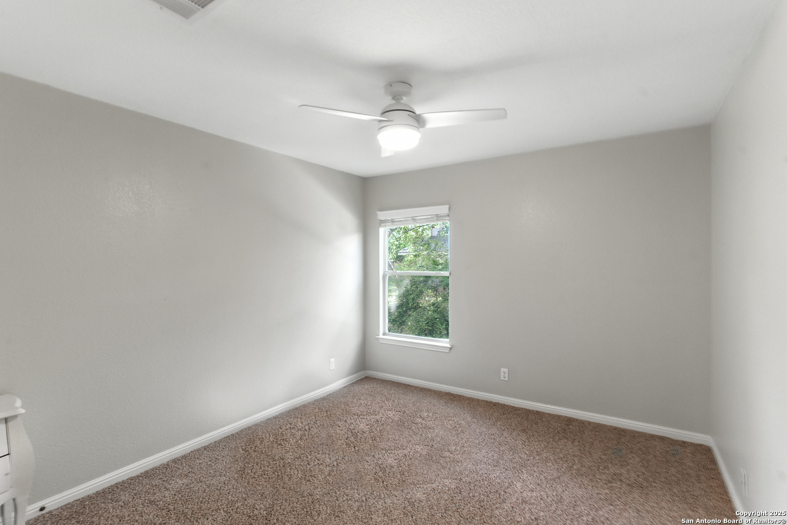 55 Vienna San Antonio TX 78258