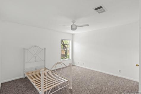 55 Vienna San Antonio TX 78258
