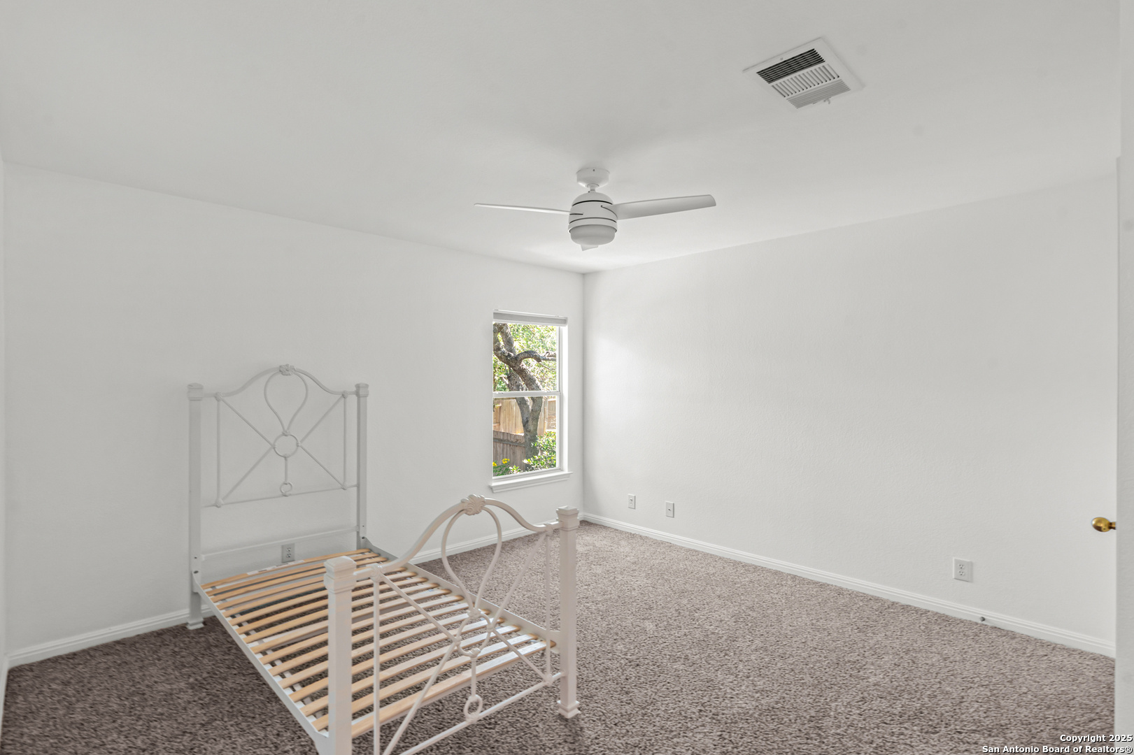55 Vienna San Antonio TX 78258