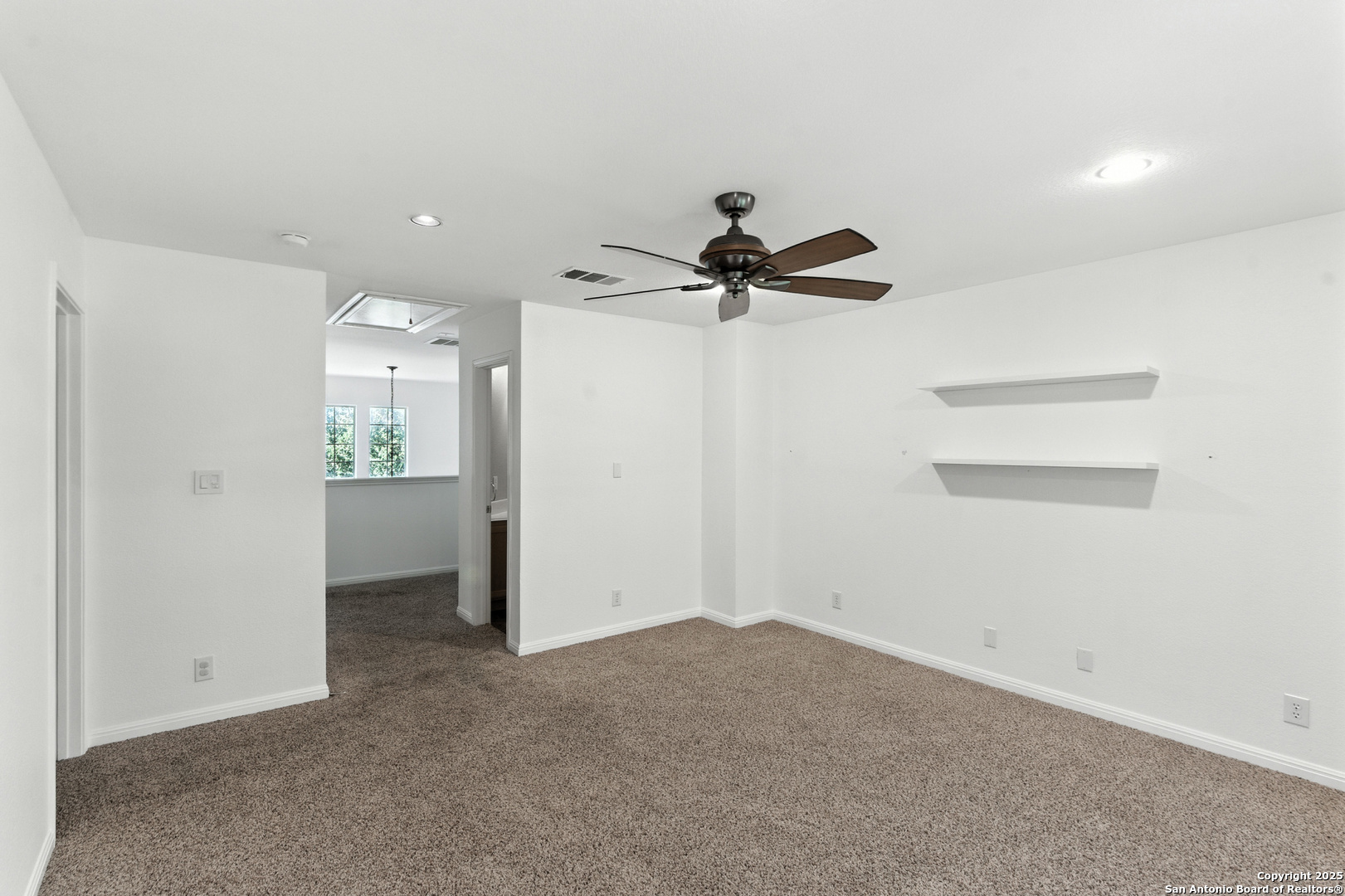 55 Vienna San Antonio TX 78258