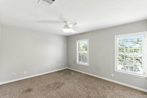 55 Vienna San Antonio TX 78258