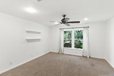 55 Vienna San Antonio TX 78258