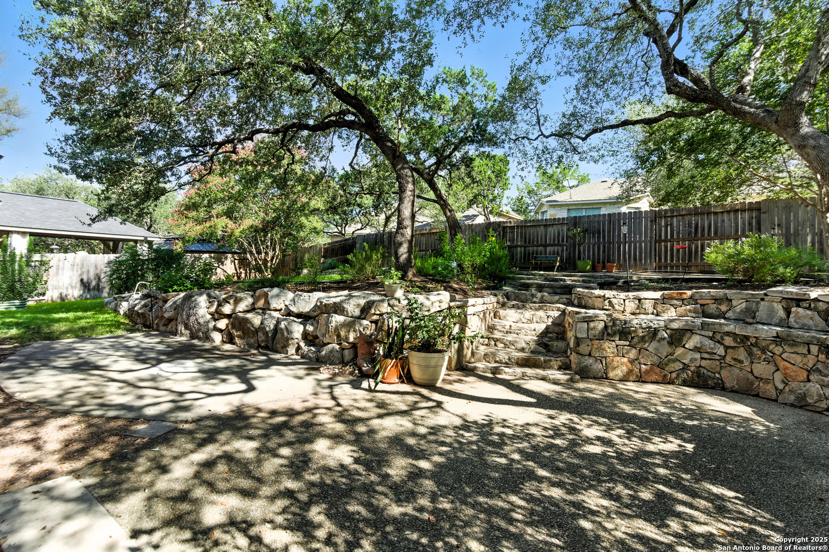 55 Vienna San Antonio TX 78258