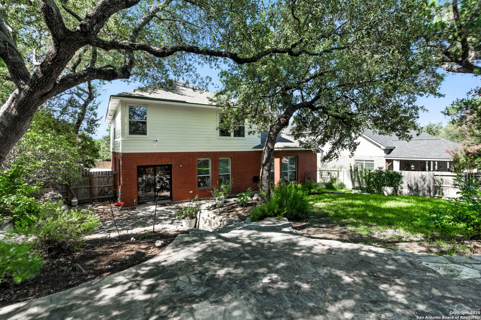 55 Vienna San Antonio TX 78258