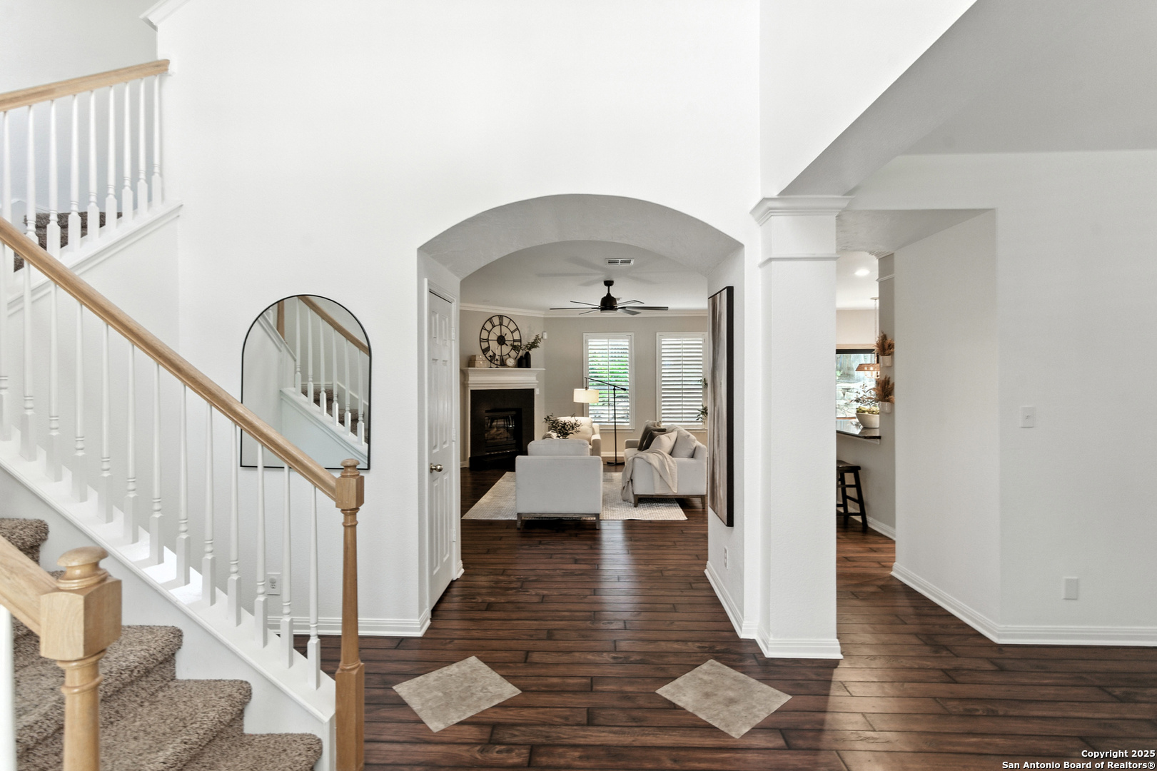 55 Vienna San Antonio TX 78258