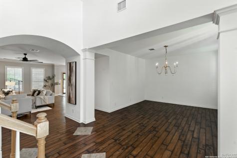 55 Vienna San Antonio TX 78258