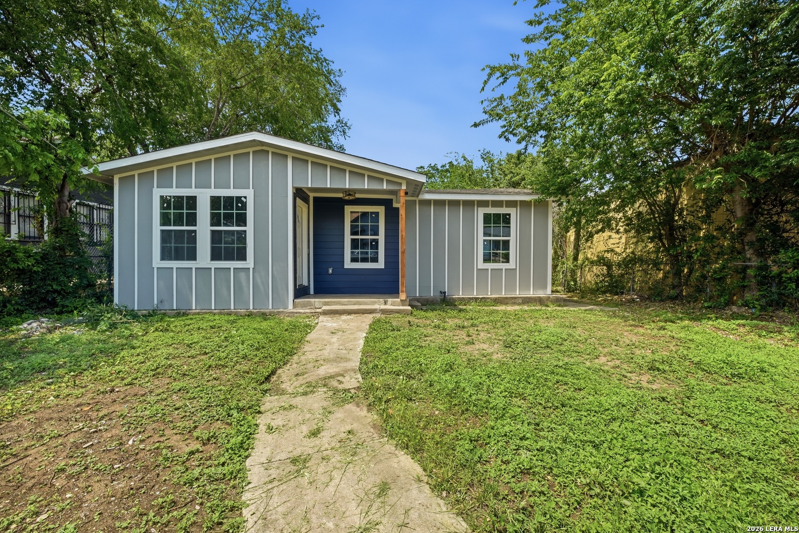 637 Gulf San Antonio TX 78202