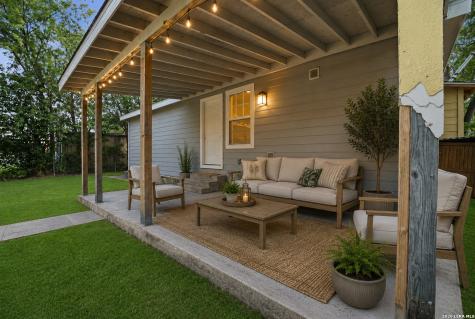 637 Gulf San Antonio TX 78202