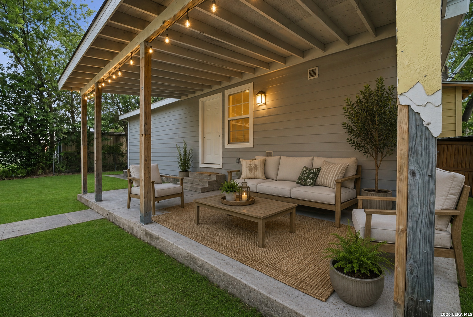 637 Gulf San Antonio TX 78202