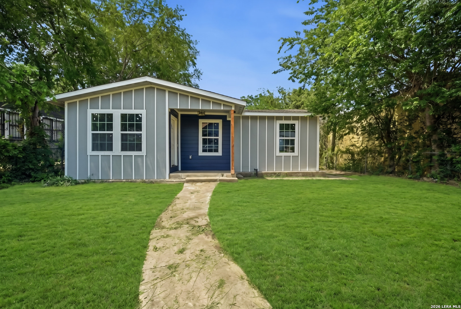 637 Gulf San Antonio TX 78202