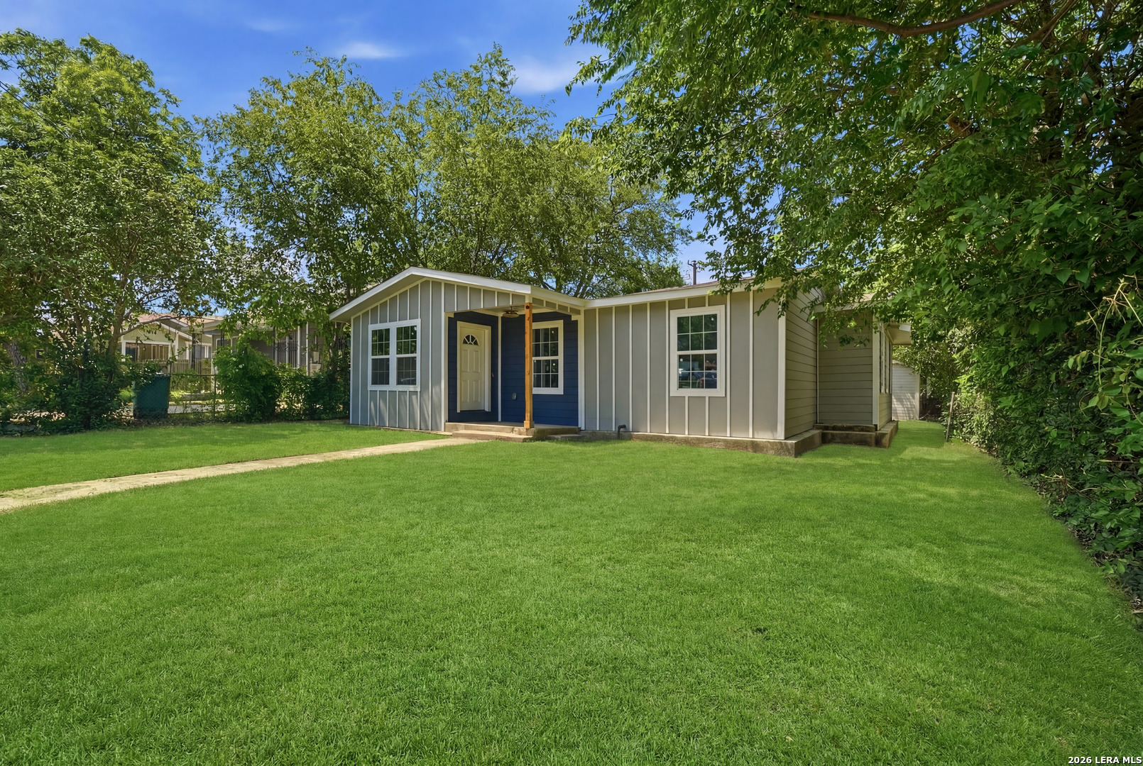 637 Gulf San Antonio TX 78202