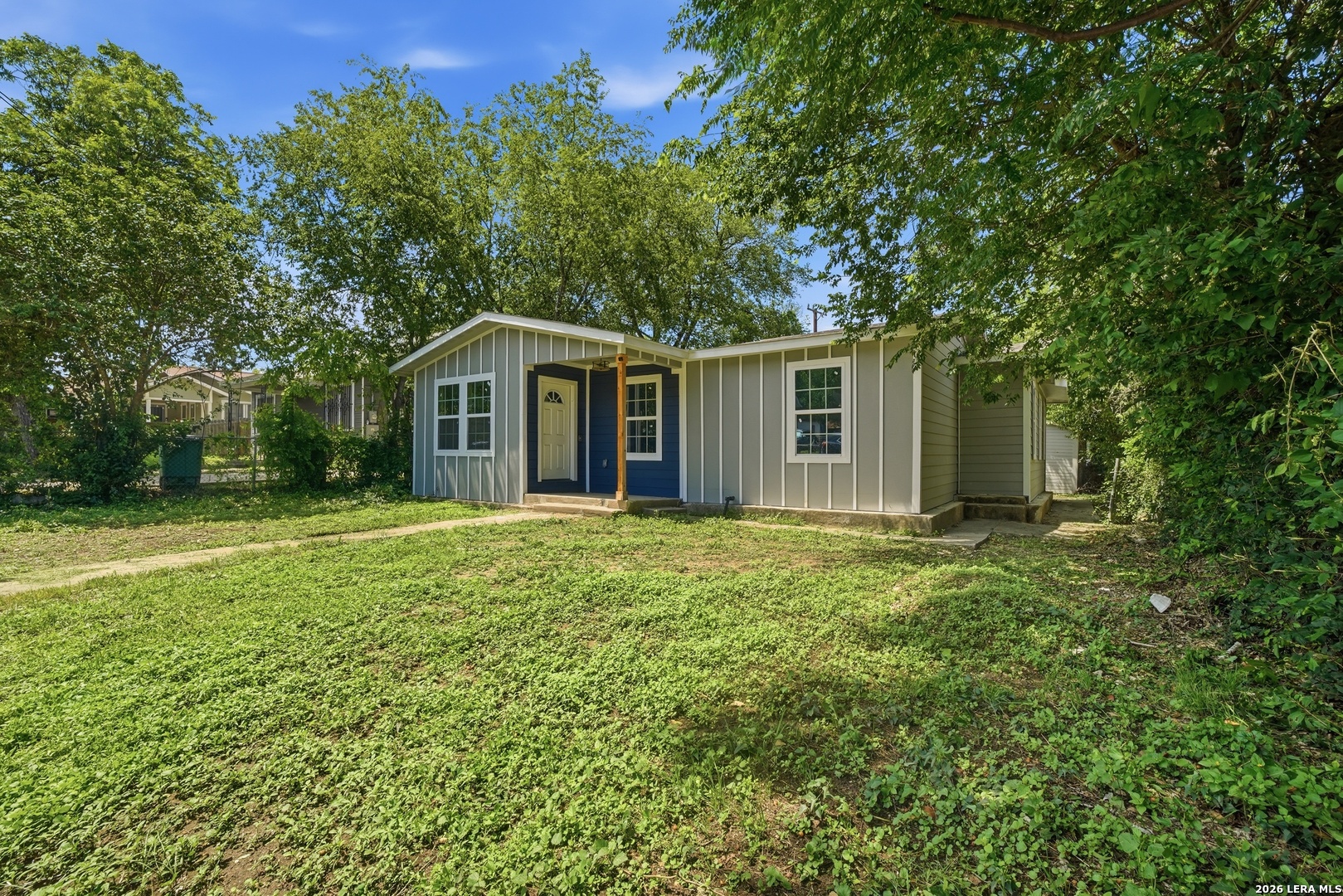 637 Gulf San Antonio TX 78202