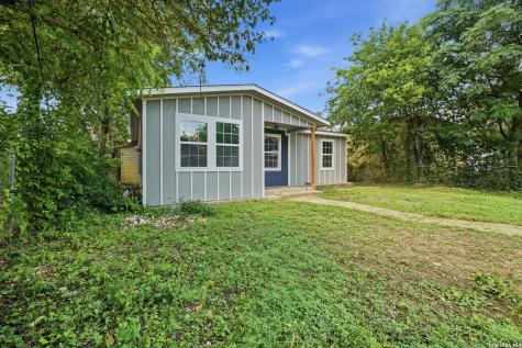 637 Gulf San Antonio TX 78202