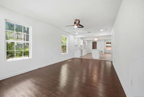 637 Gulf San Antonio TX 78202