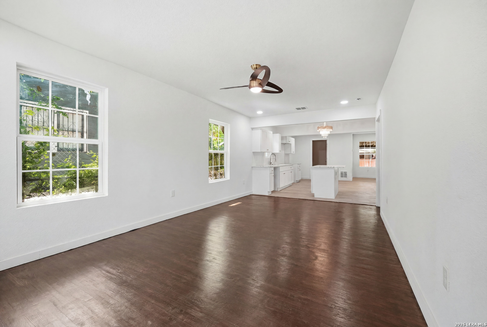 637 Gulf San Antonio TX 78202