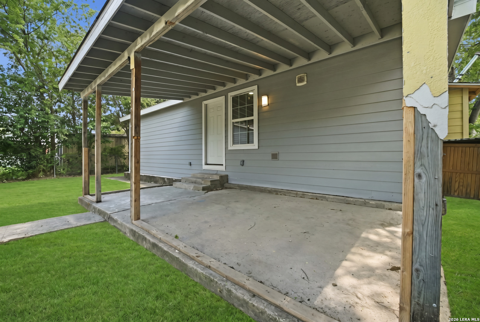 637 Gulf San Antonio TX 78202