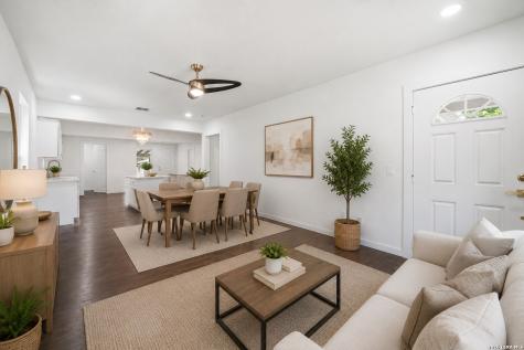 637 Gulf San Antonio TX 78202