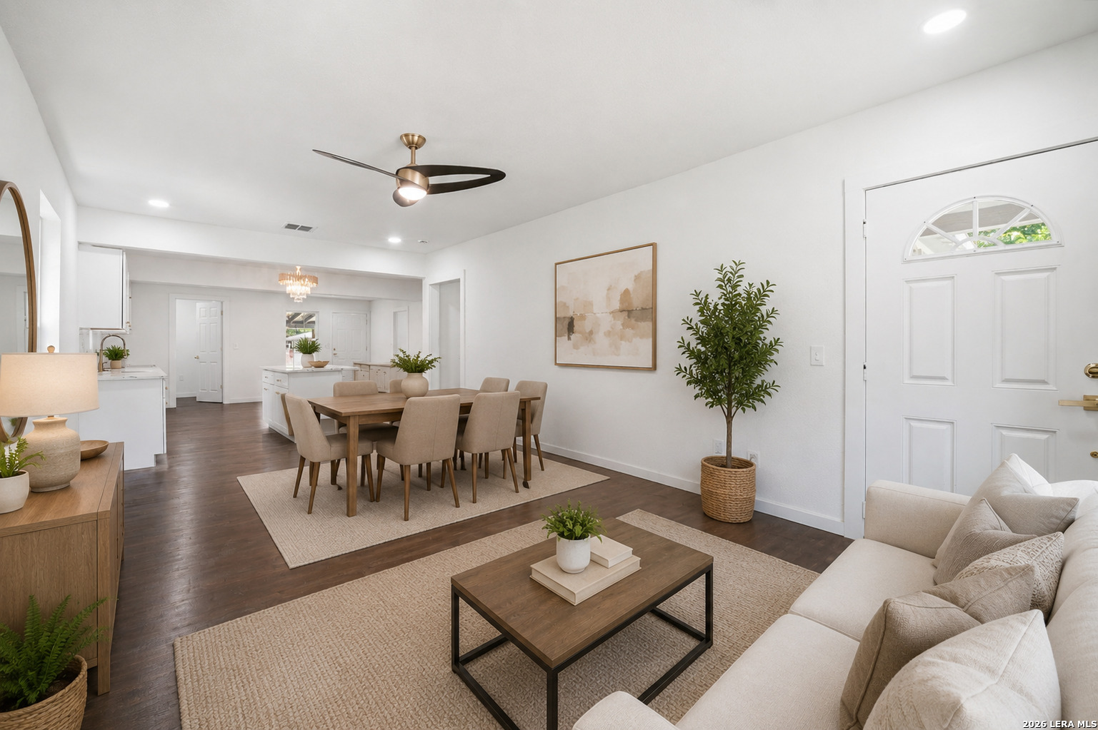 637 Gulf San Antonio TX 78202