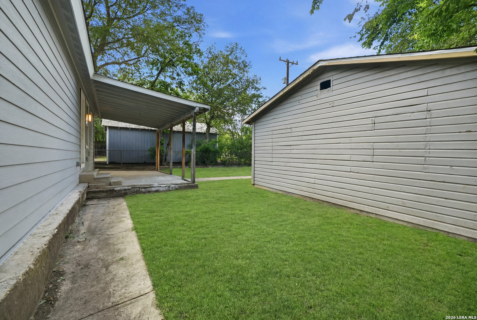 637 Gulf San Antonio TX 78202