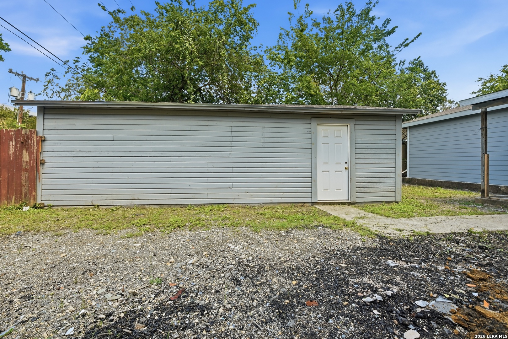 637 Gulf San Antonio TX 78202