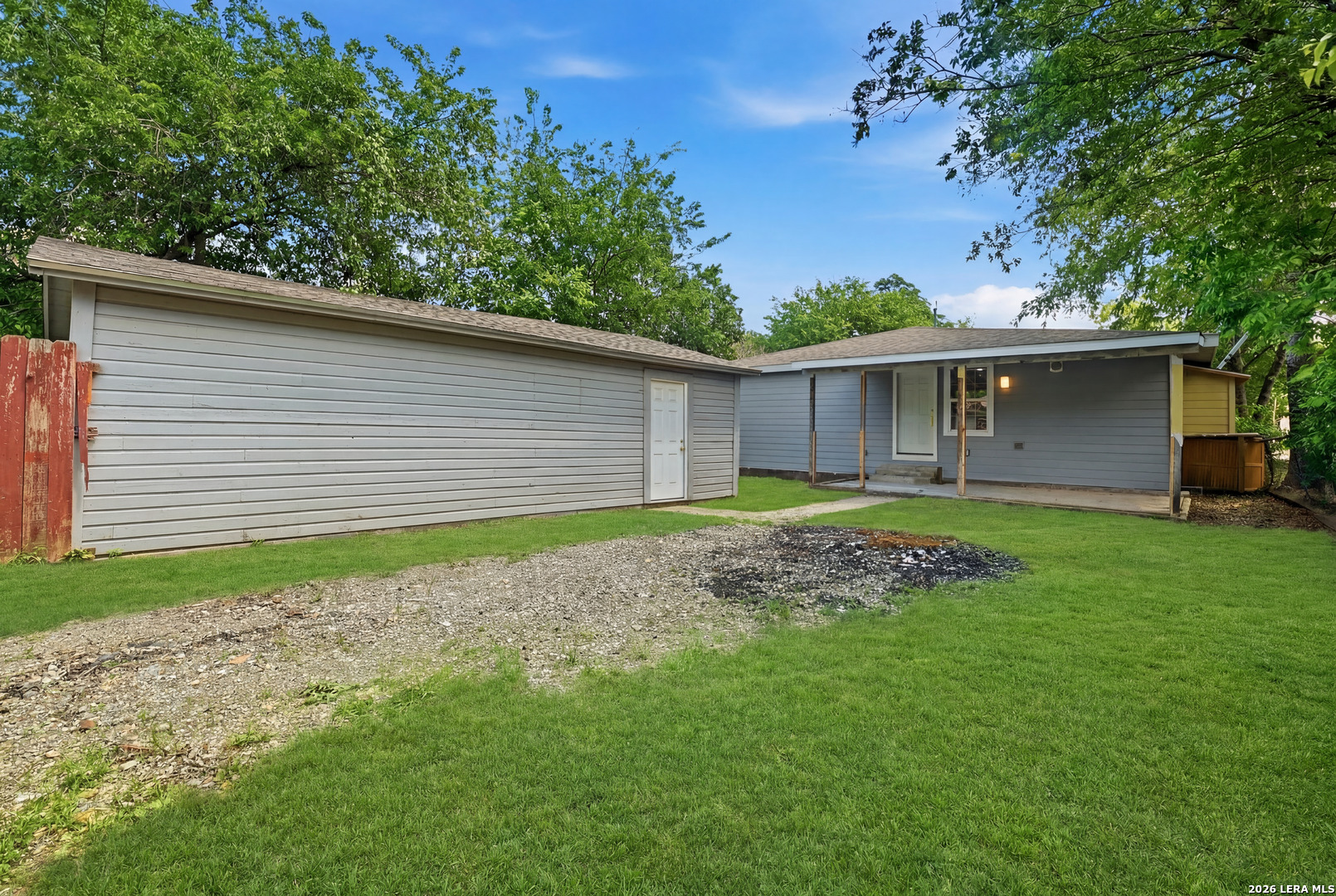 637 Gulf San Antonio TX 78202
