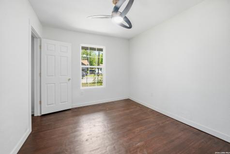 637 Gulf San Antonio TX 78202