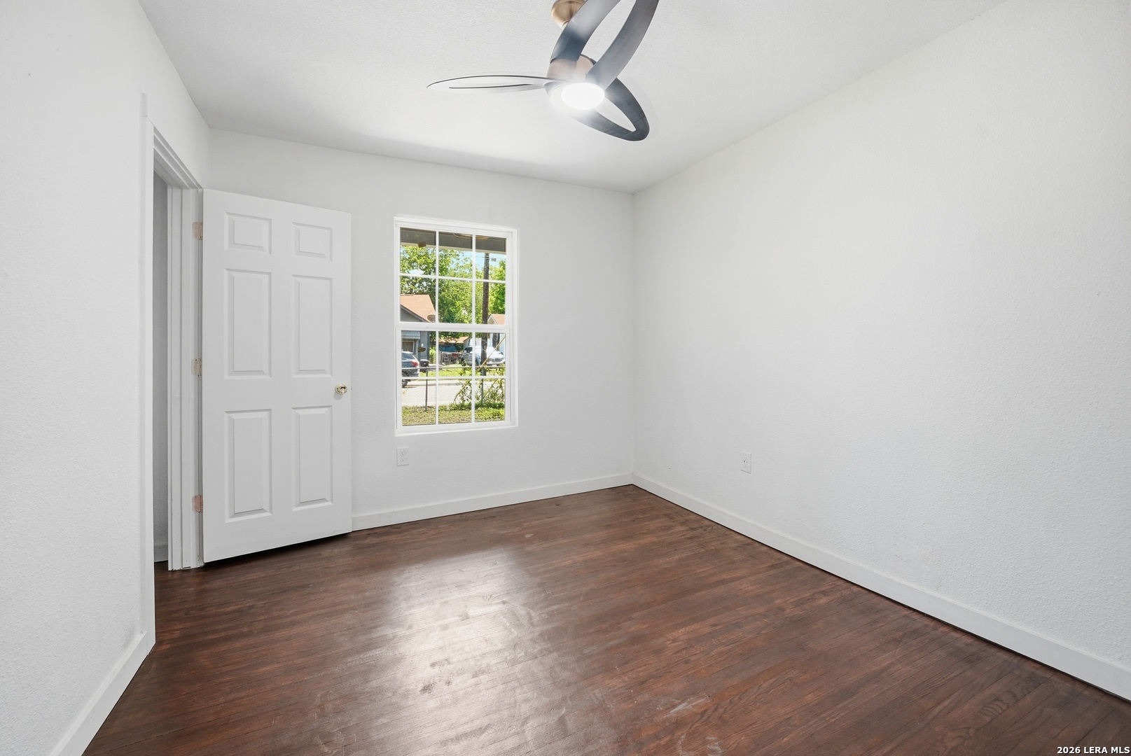 637 Gulf San Antonio TX 78202