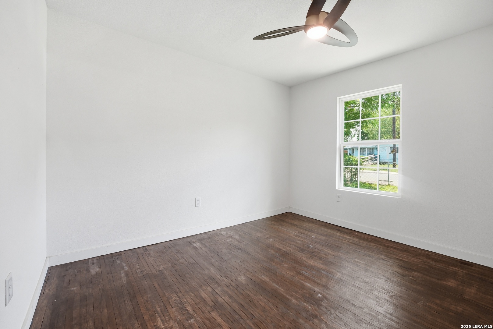 637 Gulf San Antonio TX 78202