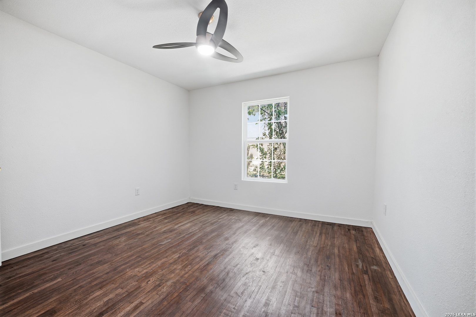637 Gulf San Antonio TX 78202