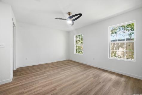 637 Gulf San Antonio TX 78202