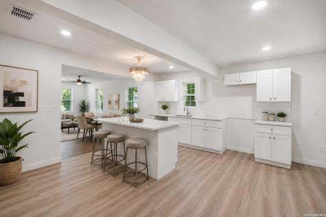 637 Gulf San Antonio TX 78202