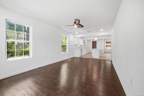 637 Gulf San Antonio TX 78202