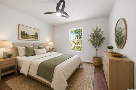 637 Gulf San Antonio TX 78202