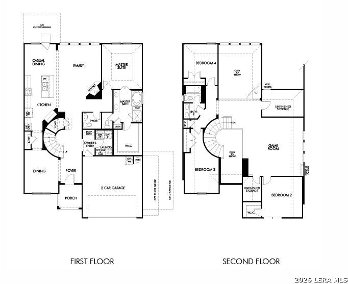 11436 Feather Vale San Antonio TX 78254