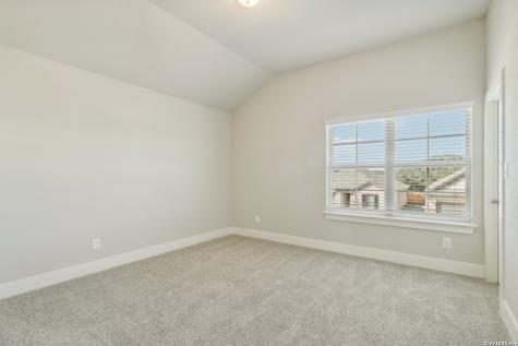 11436 Feather Vale San Antonio TX 78254
