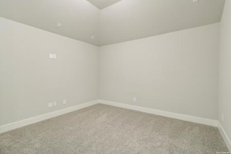 11436 Feather Vale San Antonio TX 78254