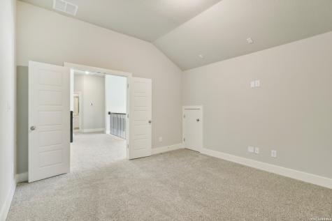 11436 Feather Vale San Antonio TX 78254