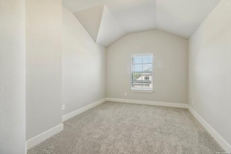 11436 Feather Vale San Antonio TX 78254