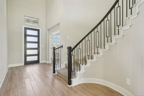 11436 Feather Vale San Antonio TX 78254