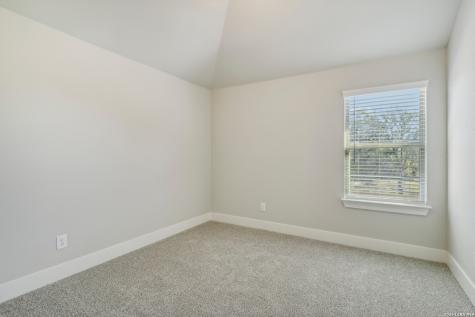11436 Feather Vale San Antonio TX 78254