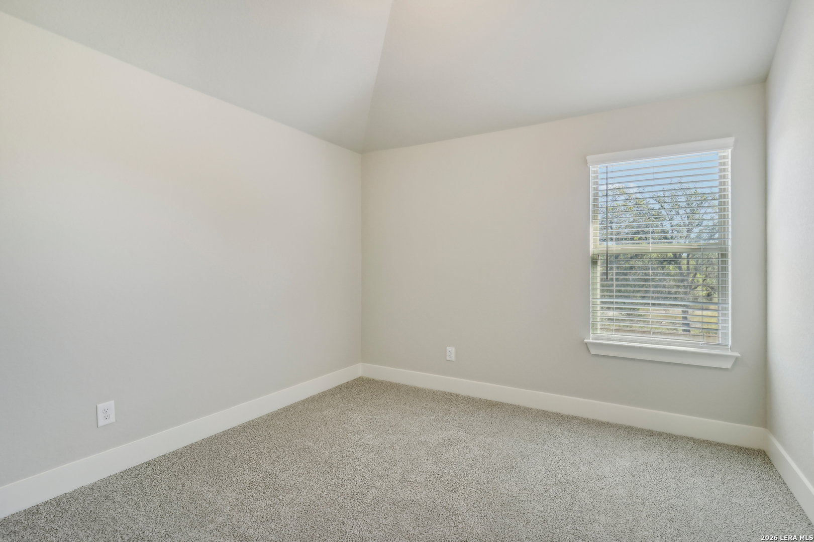 11436 Feather Vale San Antonio TX 78254