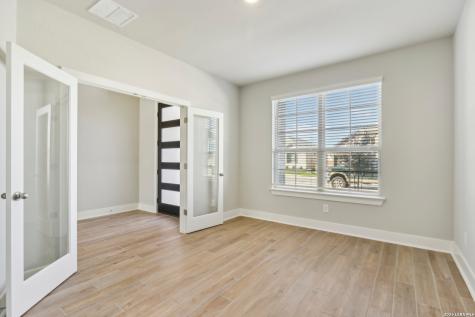 11436 Feather Vale San Antonio TX 78254