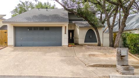 3467 River Path San Antonio TX 78230
