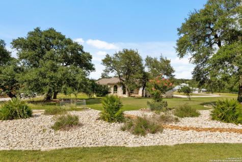 1607 Filtro New Braunfels TX 78132