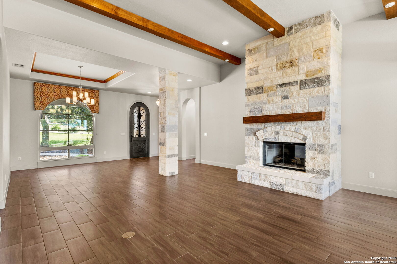 1607 Filtro New Braunfels TX 78132