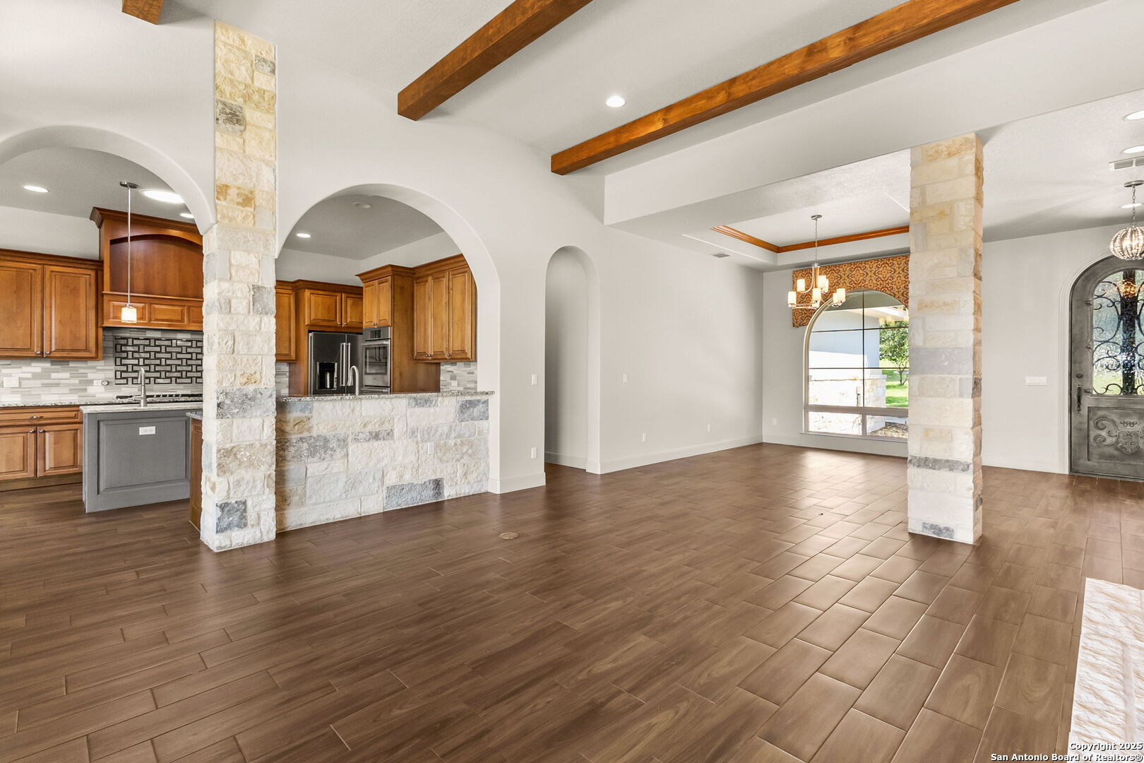 1607 Filtro New Braunfels TX 78132