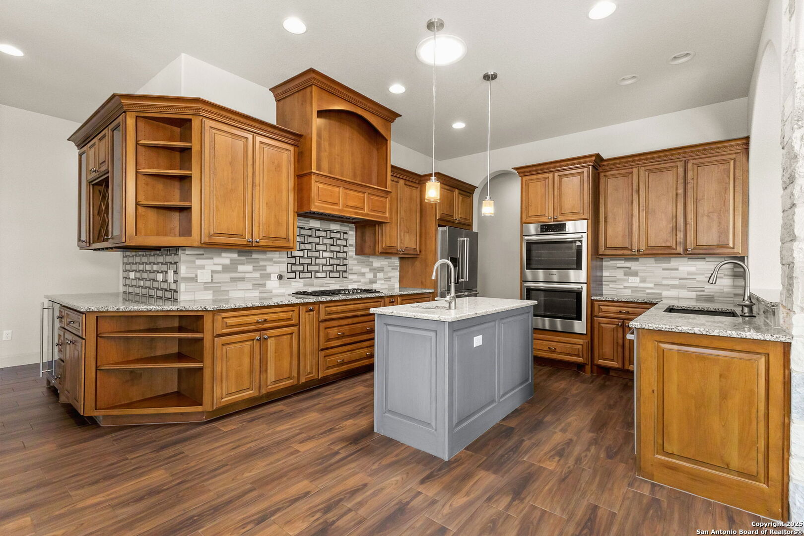 1607 Filtro New Braunfels TX 78132