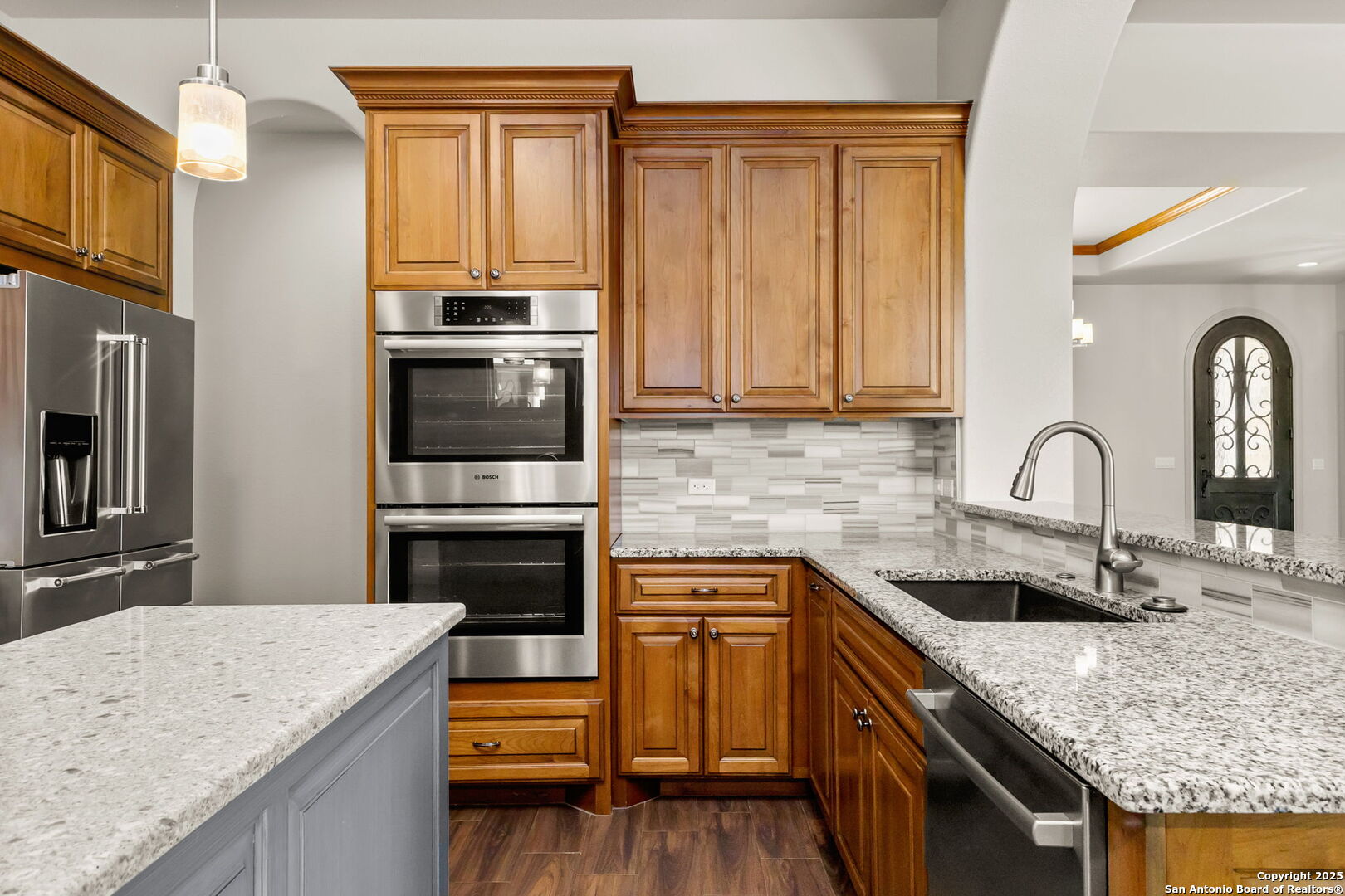1607 Filtro New Braunfels TX 78132
