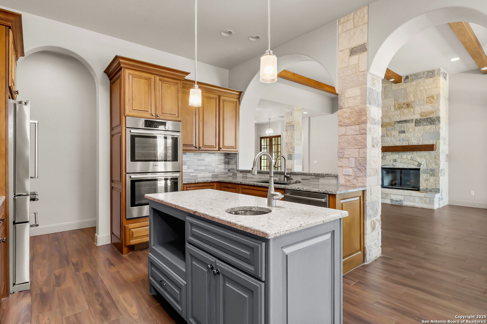 1607 Filtro New Braunfels TX 78132