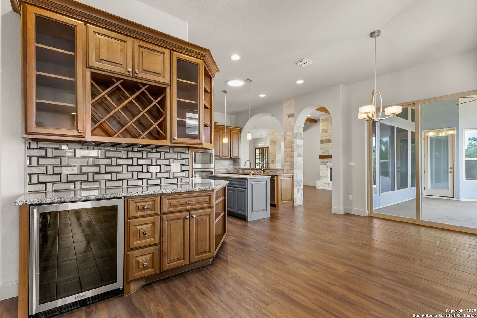1607 Filtro New Braunfels TX 78132